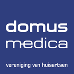 logo_domus_medica_big